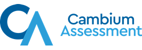 Cambium Assessment (280x100)