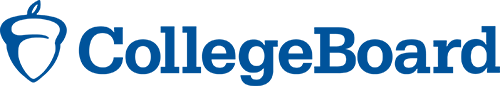 College Board Logo