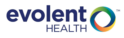 Evolent Health Logo