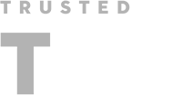 TrustedQA, Inc.