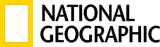 Nat-Geo@2x Nat-Geo@2x