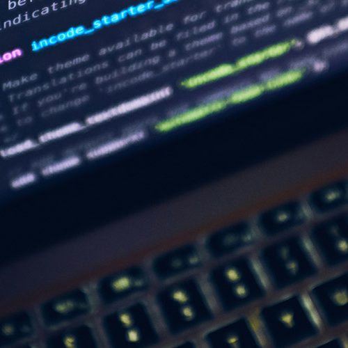 hero-devops hero-devops